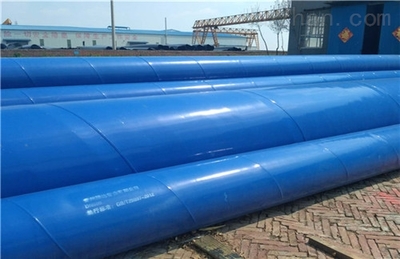 探究180*4防腐管材 特性、應用與選擇指南